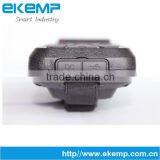 Mobile Data Collector Machine With Fingerprint Reader and RFID Reader for Warehouse Management thumbnail-4