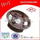 QJ805 Metal Clutch Housing for Kinglong
