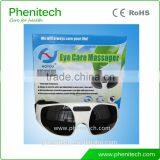 Eye Protect Product Massager Machine With CE Approved thumbnail-3