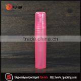 Free Samples 5ml Pen Perfume Bottle Plastic Materical Supplier's Choice thumbnail-4