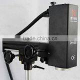 Dinghua Soldering Station Soldering Desoldering Motherboard Chip,pcb Soldering Technology DH-A06 thumbnail-2