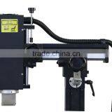 Dinghua Mobile Repair Tools Laser Welding Machine With Soldering Iron DH-A1L Quality Choice thumbnail-2