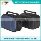 China Top Quality Cheap Cheaper Good Quality Digital Camera Bags thumbnail-1