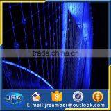 X-tend /the Rope Mesh for Decoration Protection