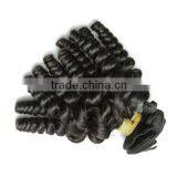 Cambodian Remy Hair thumbnail-3