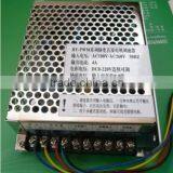AC DC Switching Power Supply Module AC180V 190V 220V 240V 250V 260V to DC 5V 12V 120V 180V 200V 220V 4A 50W to 500W