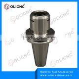 Carpentry Engraving Machine Tool With Coated Zinc ISO 20/25/30 High Speed Collets Chuck Without Keyway in China