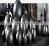 Hot sales Iron alloy grinding steel ball for ball mill manufacturer                        
                                                                                Supplier's Choice