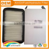 13780-77A00 performance air filter with cheap package