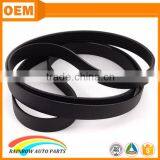 3288724 8pk550 V-ribbed Belt for GMC Car