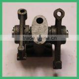 Kaima Single Cylinder Diesel Engine Parts KM160 Rocker Arm Assembly thumbnail-2