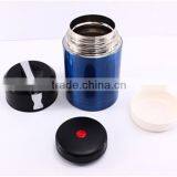 Cute no Electricity Mini Thermal Rice Cooker for Promotion thumbnail-5