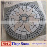 Popular Crazy Paving Stone In Different Designs