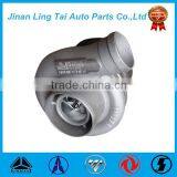 Weichai Deutz 226B Wd615 Wd10 Wp12 Engine Parts Turbocharger