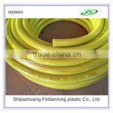 Garden Hose Pipe/pink Garden Hose/pvc Garden Hose thumbnail-5
