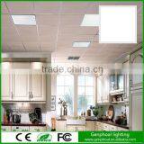 Modern Office Easy Install 9/15/36/38/54w China Led Panel Price Wall Panel thumbnail-3