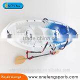 Kayak Rack Wall Storage Rack Steel Holder Canoe Wall Rack thumbnail-1