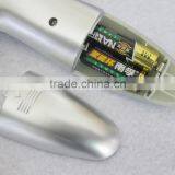 Handheld Lighted Magnifying Glass/led Illuminated Magnifier thumbnail-5