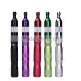 China new year coming e mechanical mod x6 mod kit x9 atomizer x6 battery kamry X6 kits x6 kit electronic cigarette at stock