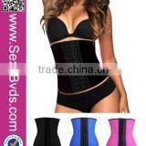 Wholesale Waist Training Corsets Colombian Waist Cincher thumbnail-2