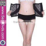 New Arrival Women Sexy Panty Latest Panty Designs Women thumbnail-5