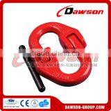 G80 Connecting Link Coupling Connector G80, European Type thumbnail-1