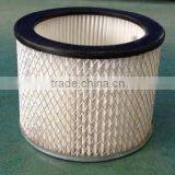 Cyclone Ash Cleaner Stainless Steel Ash Cleaner thumbnail-3