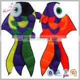 Windsock Fish From Kaixuan Factory for Sale Quality Choice thumbnail-1