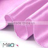 Satin Table Runner Quality Choice thumbnail-6