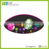 Hot Sale Colorful Easter Egg Table Decorations thumbnail-4