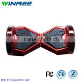 2015 New arrival 2 wheel electric scooter top sales particular in America Europe