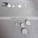 China Manufacturer Waterproof Ripstop 100% Polyester Oxford Fabric Textile Horse Rup Material thumbnail-2