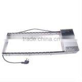 Shentop ST-102 BBQ Grill Gas Grill Automatic Gas Grill Stainless Steel Barbecue Grill thumbnail-6