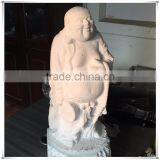 HS Cnc pu Foam Cutting Machine Styrofoam Moulding Machines thumbnail-4