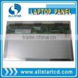 8.9 " NEW Laptop LCD Panels HSD089IFW1 B089AW01 A089SW01 N089L6 LP089WS1