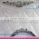 2015 Newest Cheap 8*12 12*18 Album Photo Photo Album Pvc Sheets thumbnail-3