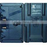 Mounted Plate XH-AN-S thumbnail-2