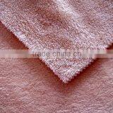 Velvet Fabric thumbnail-3