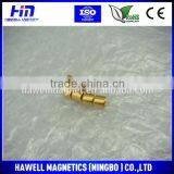 Disc Neodymium Magnet 30*10 thumbnail-3