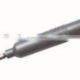 Orthopedic High Speed Drill, Medical Power Tool, Surgical Instruments thumbnail-3