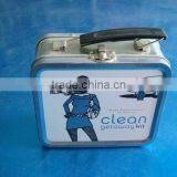 Lunch Tin Box