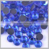 Hotfix Motif Wholesale thumbnail-3