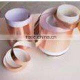 Conductive Copper Foil Tape thumbnail-1