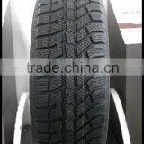 Waystone Brasa Tires 205 55r16 205/60r16, Winter Tires Direct From China thumbnail-1