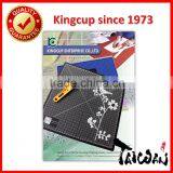 Manufacturer Direct 71 x 36 Cut and Sew Self-healing Cutting Mat thumbnail-3