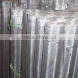 High Quanlity !!!! HT Supply Stainless Steel Wire Mesh 201,202,302 Trademanager CN220191395 thumbnail-2