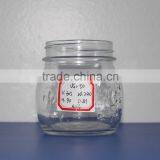 Glass Containers thumbnail-3