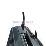 SHENZHEN Water Proof Fast Speed Jet Electric Power Surfing Board Ski Board With Remote Control Black thumbnail-4