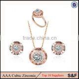 Guangzhou Fashion Jewelry Market Fashion Jewellery Turkey