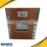 for Weichai Power Engine Parts 615600020029 Crankshaft SNSC for Weichai Yuchai Shangchai Deutz Engine Part thumbnail-2